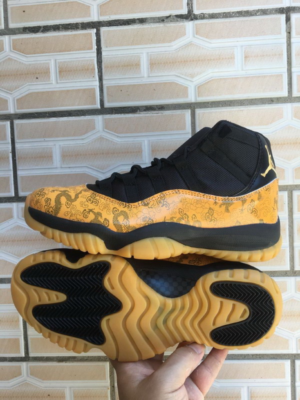 men air jordan 11 shoes 2019-10-11-002
